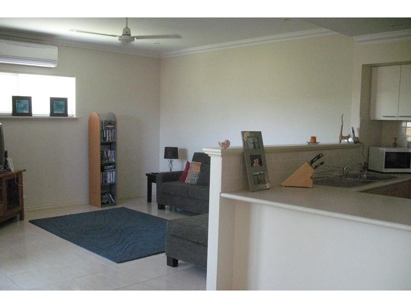 Unit 1/6 Ibis Way, Djugun WA 6725