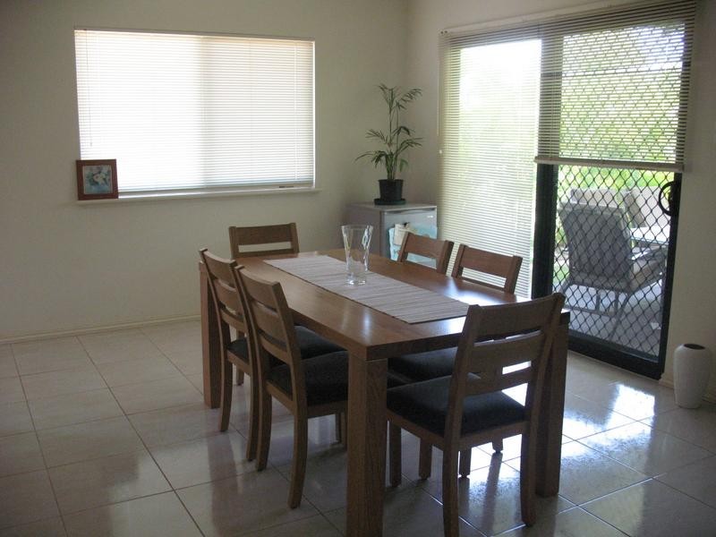 Unit 1/6 Ibis Way, Djugun WA 6725