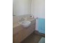 Unit 1/6 Ibis Way, Djugun WA 6725