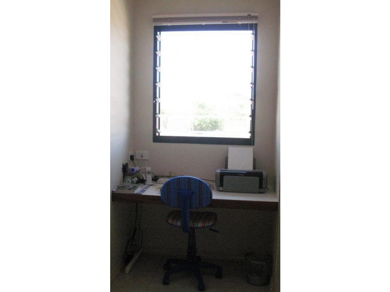 Unit 1/6 Ibis Way, Djugun WA 6725