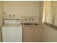 Unit 1/6 Ibis Way, Djugun WA 6725
