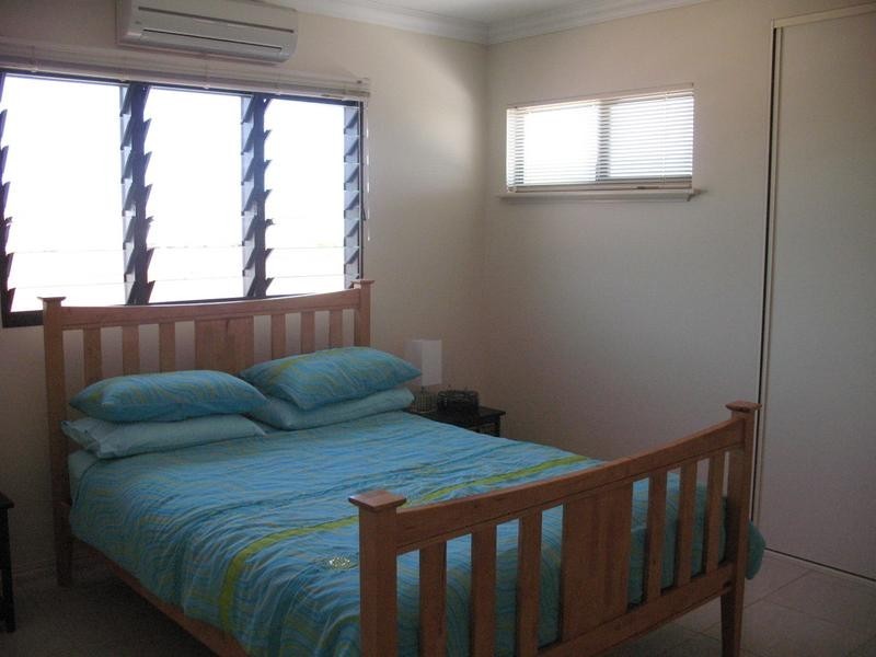 Unit 1/6 Ibis Way, Djugun WA 6725