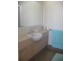 Unit 1/6 Ibis Way, Djugun WA 6725