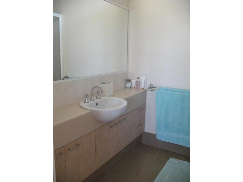 Unit 1/6 Ibis Way, Djugun WA 6725
