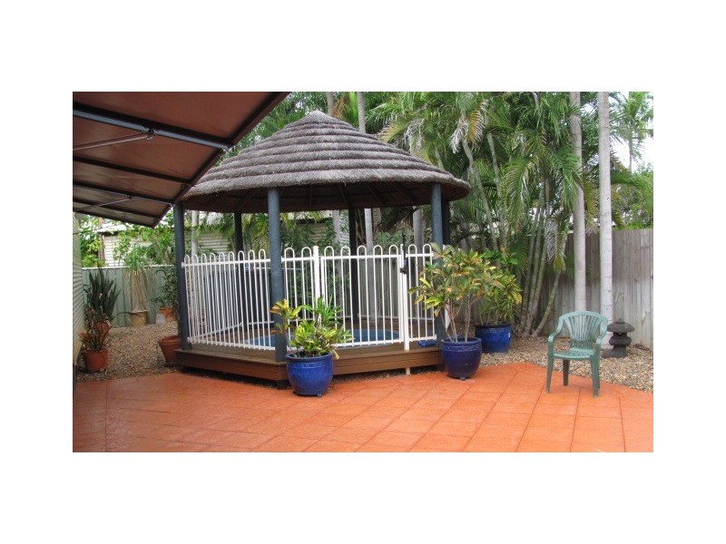 4B Ignatius Court, Cable Beach WA 6726