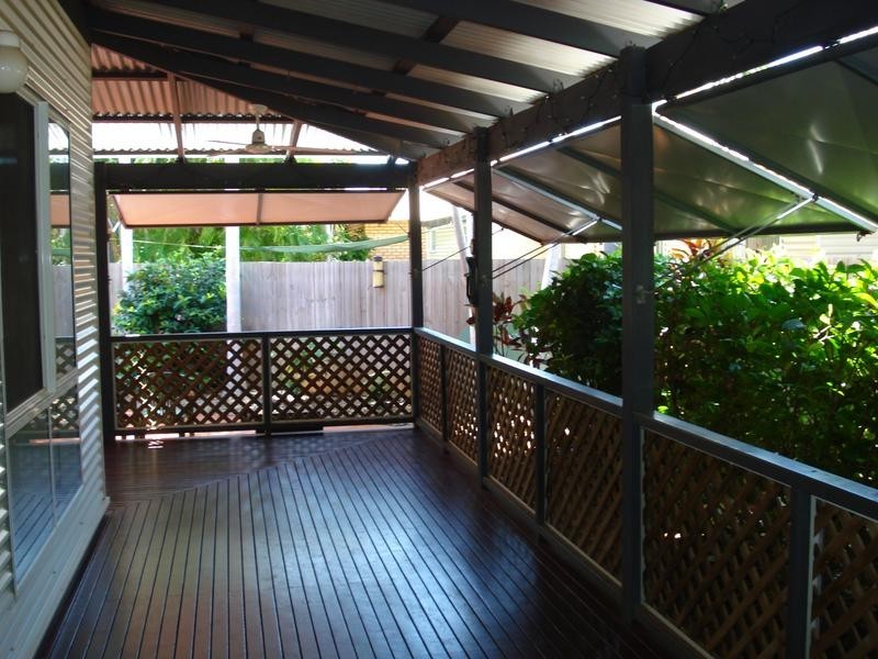 4B Ignatius Court, Cable Beach WA 6726