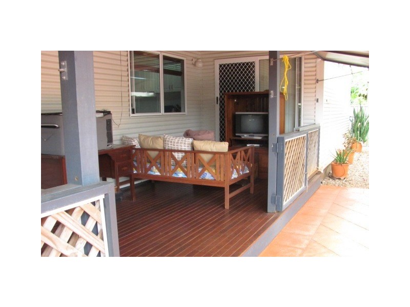 4B Ignatius Court, Cable Beach WA 6726