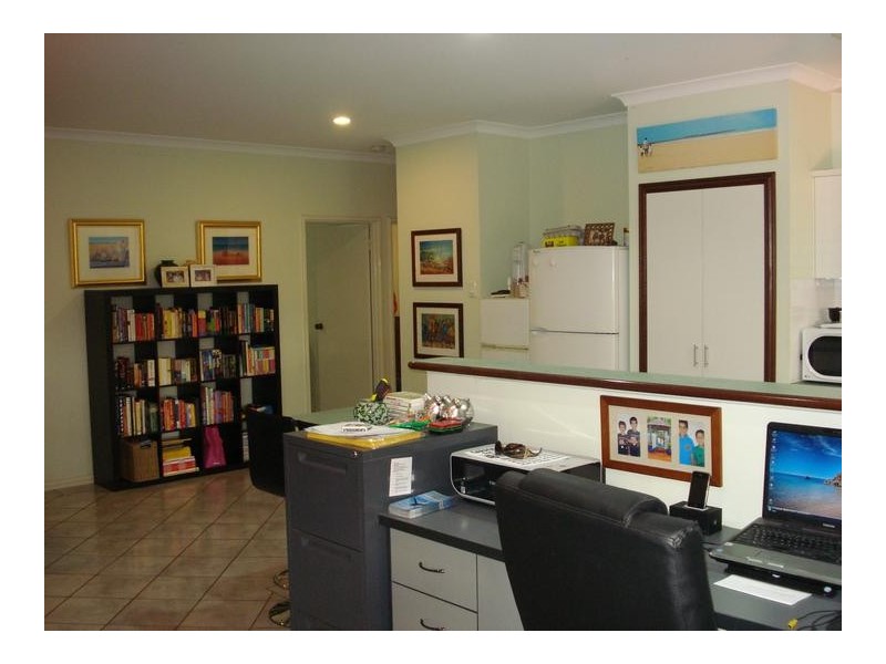 4B Ignatius Court, Cable Beach WA 6726