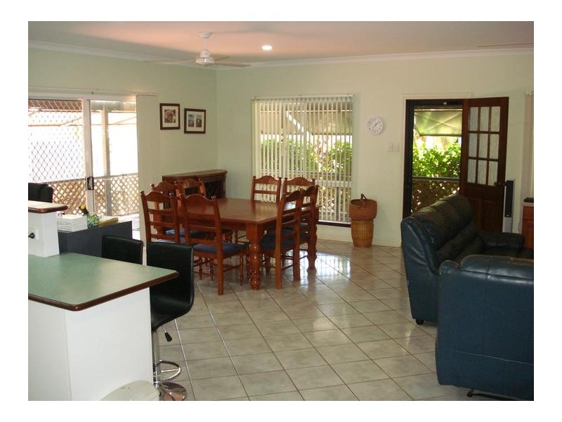 4B Ignatius Court, Cable Beach WA 6726