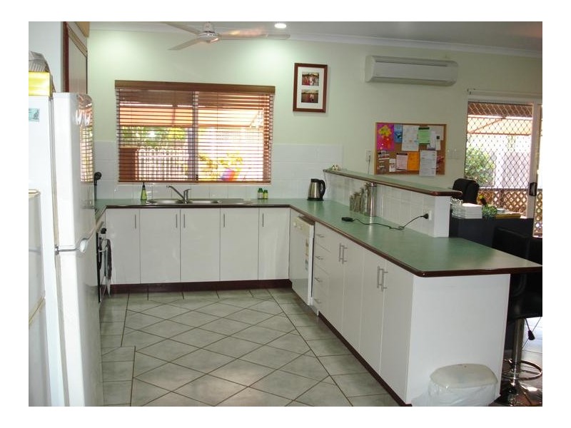 4B Ignatius Court, Cable Beach WA 6726