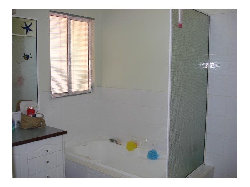 4B Ignatius Court, Cable Beach WA 6726