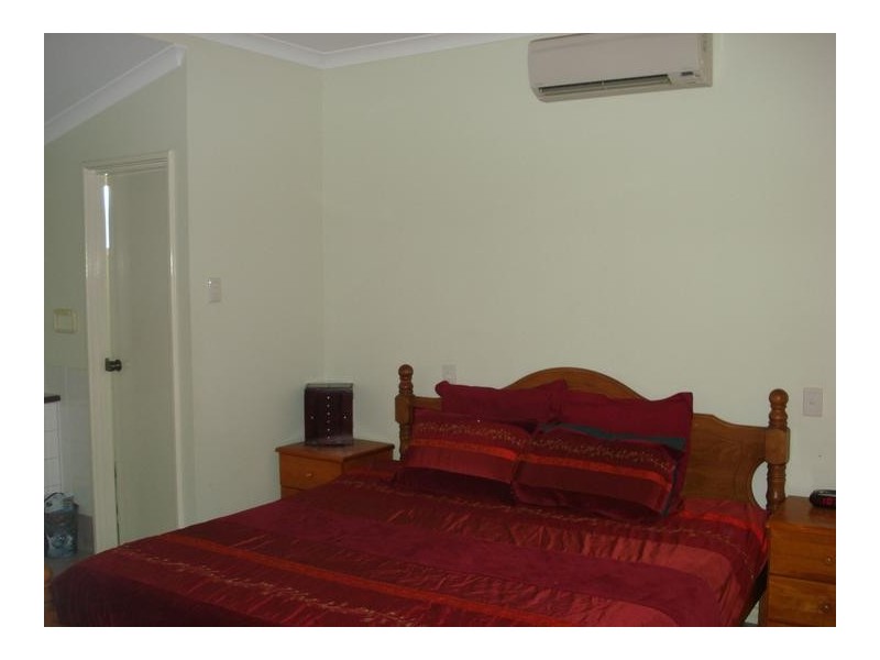 4B Ignatius Court, Cable Beach WA 6726