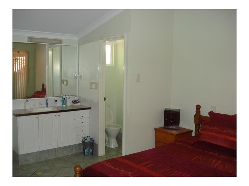 4B Ignatius Court, Cable Beach WA 6726