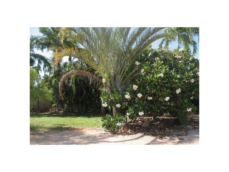 5 De Pledge Way, Cable Beach WA 6726