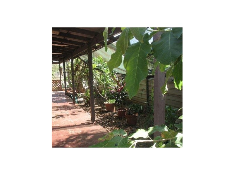 5 De Pledge Way, Cable Beach WA 6726