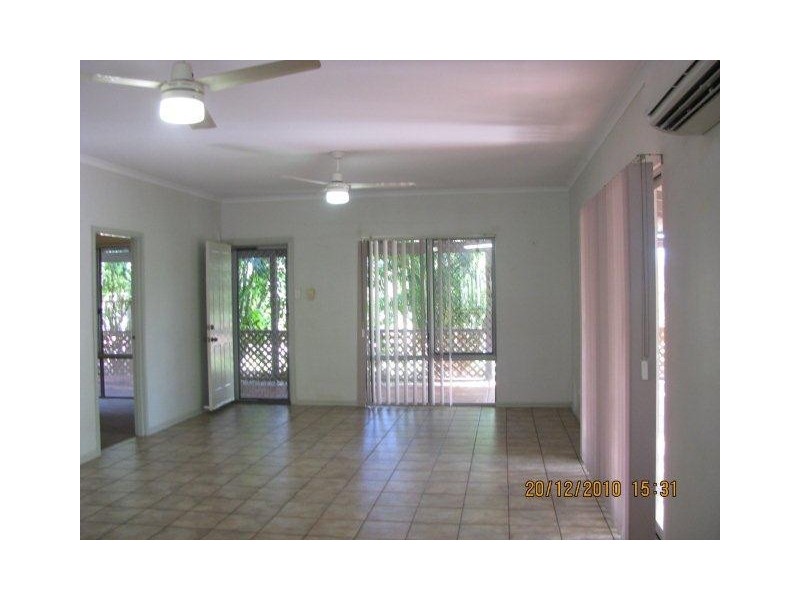 5 De Pledge Way, Cable Beach WA 6726