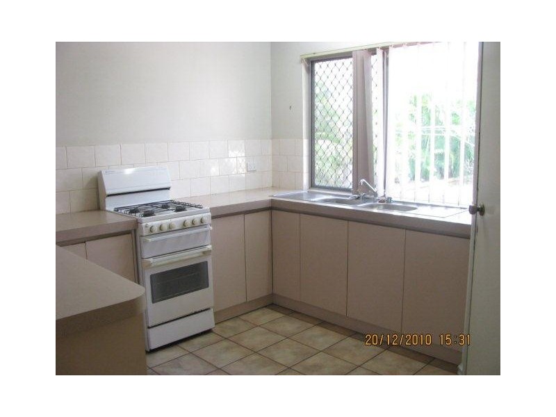 5 De Pledge Way, Cable Beach WA 6726