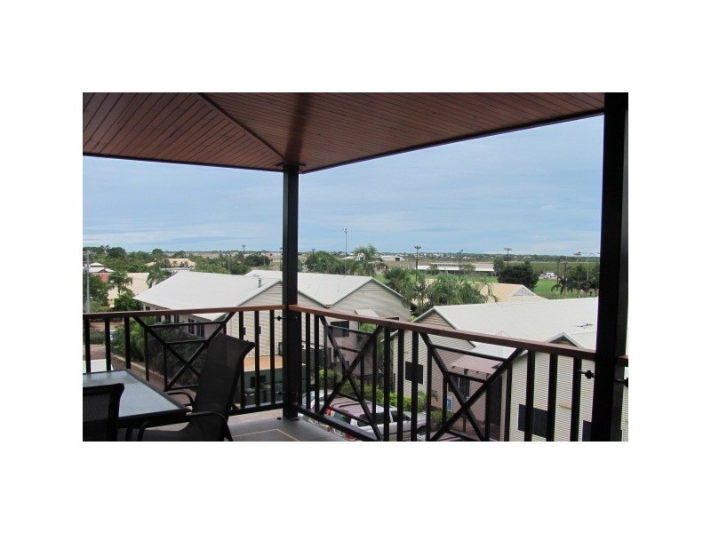 16/39 Carnarvon Street, Broome WA 6725