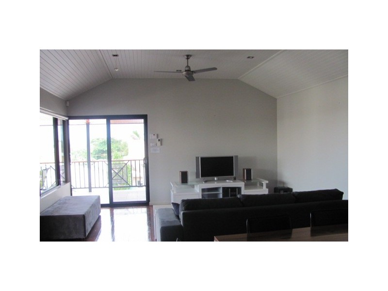 16/39 Carnarvon Street, Broome WA 6725