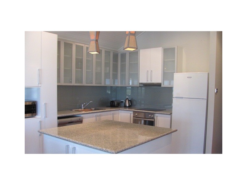 16/39 Carnarvon Street, Broome WA 6725