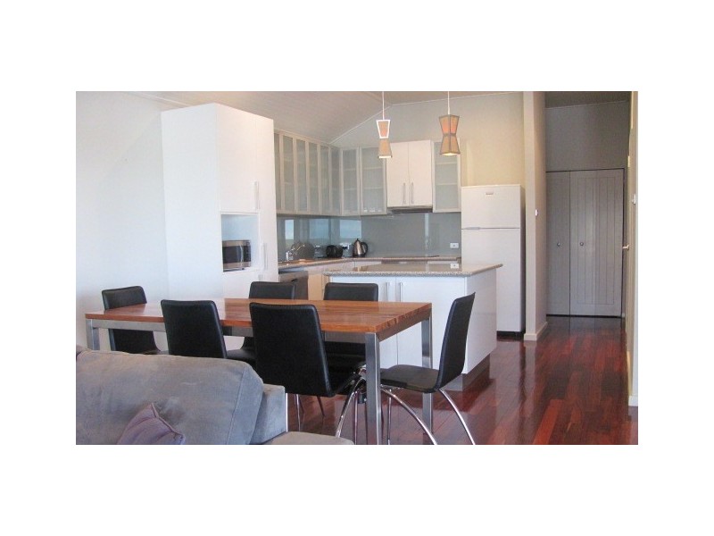 16/39 Carnarvon Street, Broome WA 6725