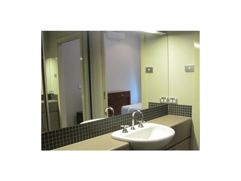 16/39 Carnarvon Street, Broome WA 6725