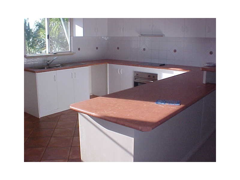 17/39 Hamersley Street, Broome WA 6725