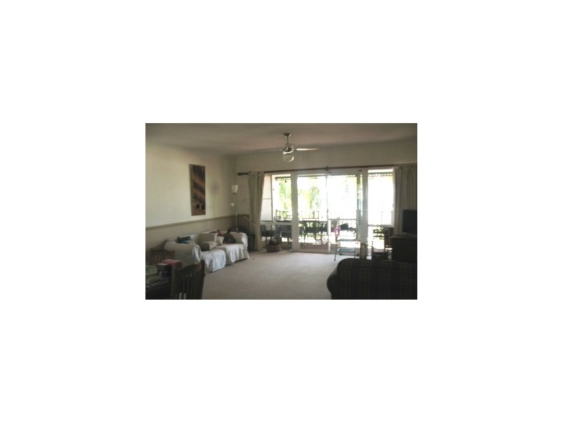 17/39 Hamersley Street, Broome WA 6725