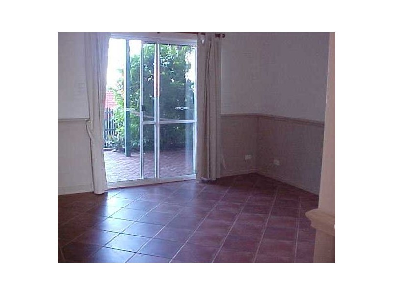 17/39 Hamersley Street, Broome WA 6725