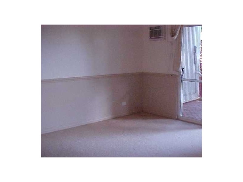 17/39 Hamersley Street, Broome WA 6725