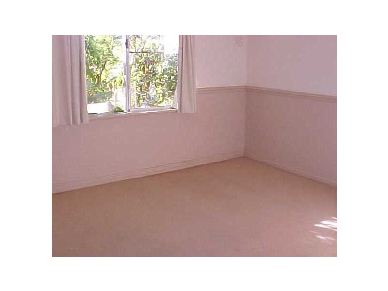 17/39 Hamersley Street, Broome WA 6725