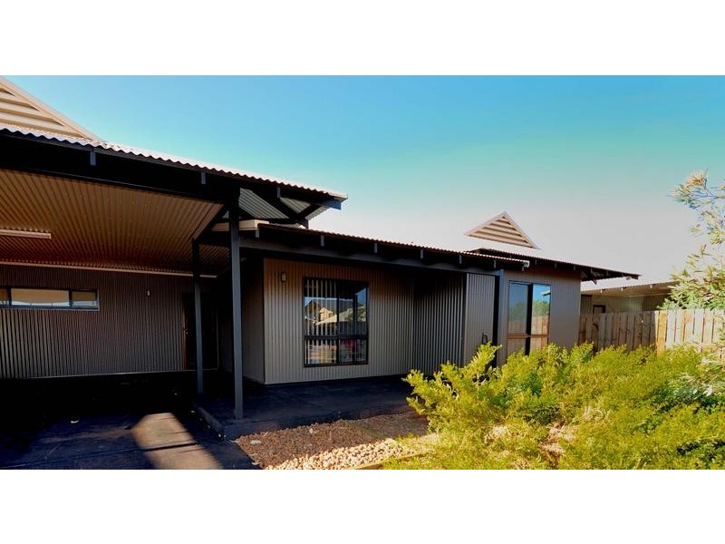 32 Wongai Crescent, Cable Beach WA 6726