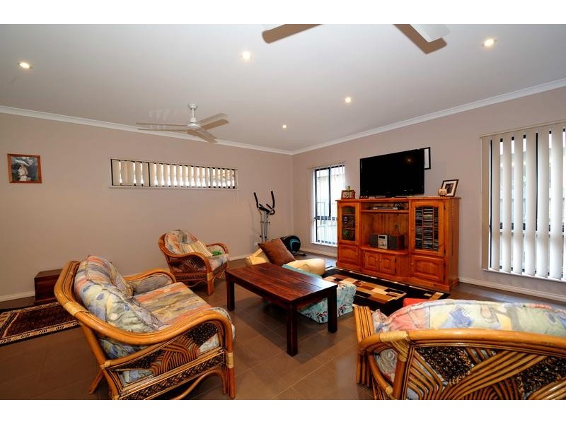 32 Wongai Crescent, Cable Beach WA 6726