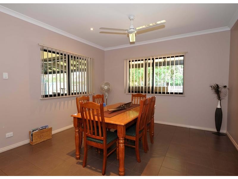 32 Wongai Crescent, Cable Beach WA 6726