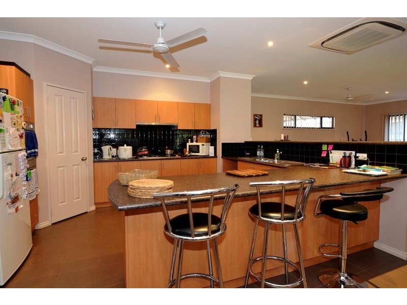 32 Wongai Crescent, Cable Beach WA 6726