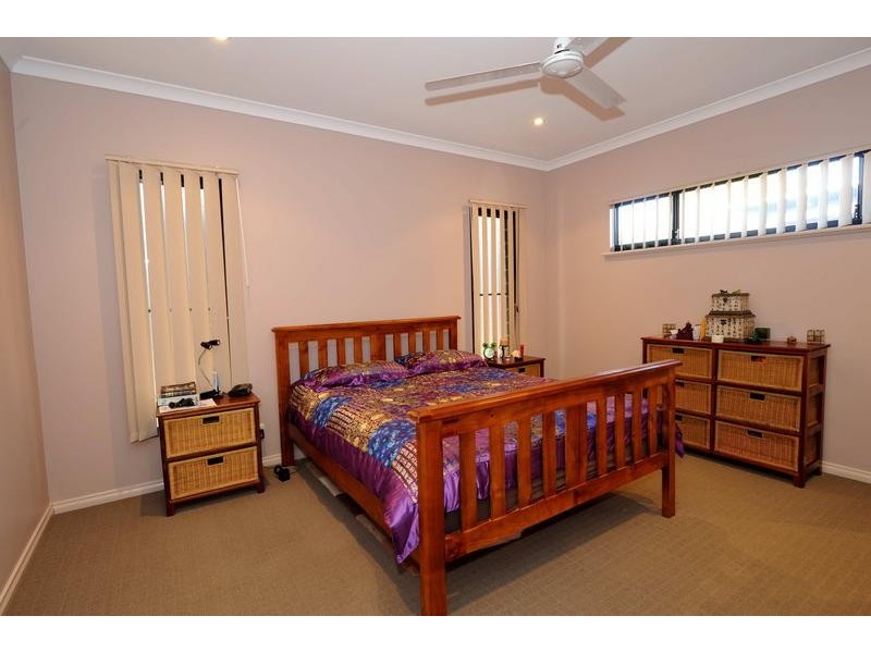 32 Wongai Crescent, Cable Beach WA 6726