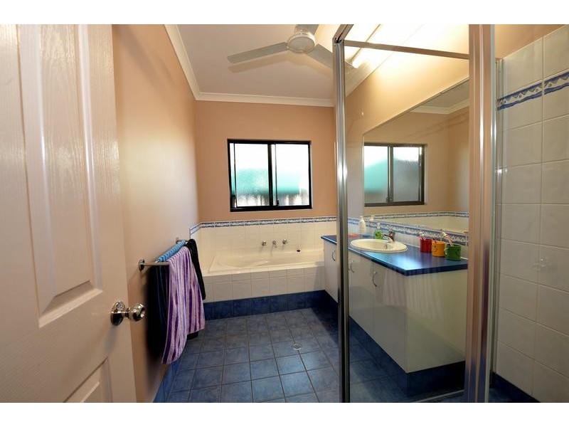 32 Wongai Crescent, Cable Beach WA 6726