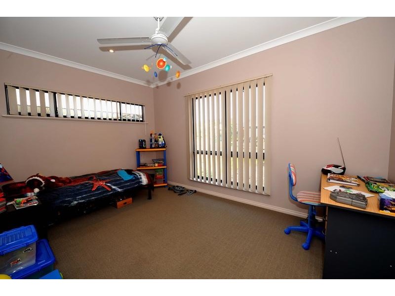 32 Wongai Crescent, Cable Beach WA 6726