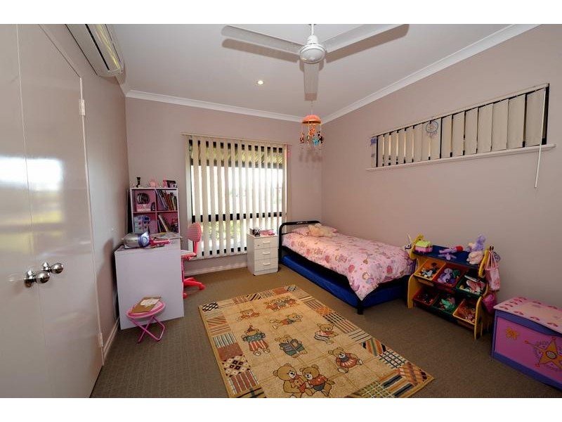 32 Wongai Crescent, Cable Beach WA 6726