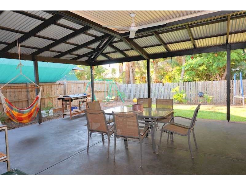 32 Wongai Crescent, Cable Beach WA 6726