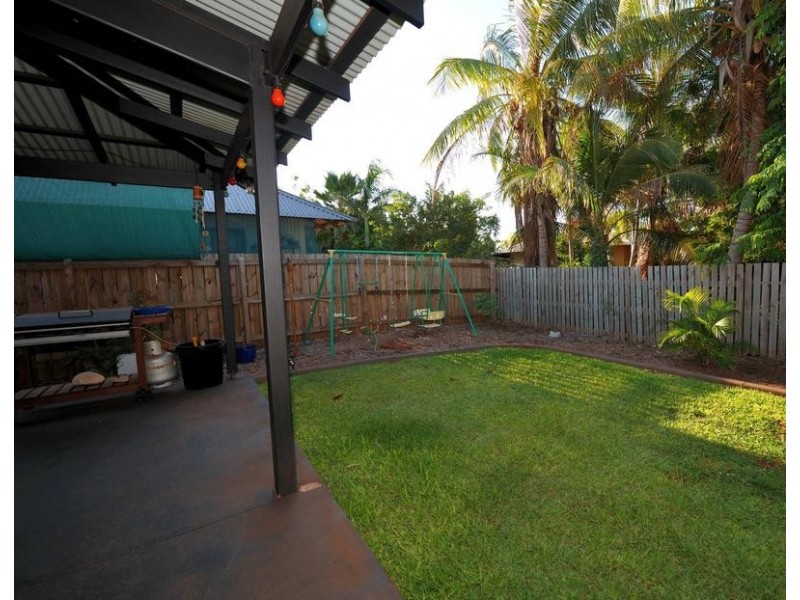 32 Wongai Crescent, Cable Beach WA 6726