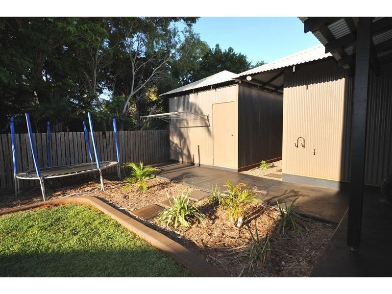 32 Wongai Crescent, Cable Beach WA 6726