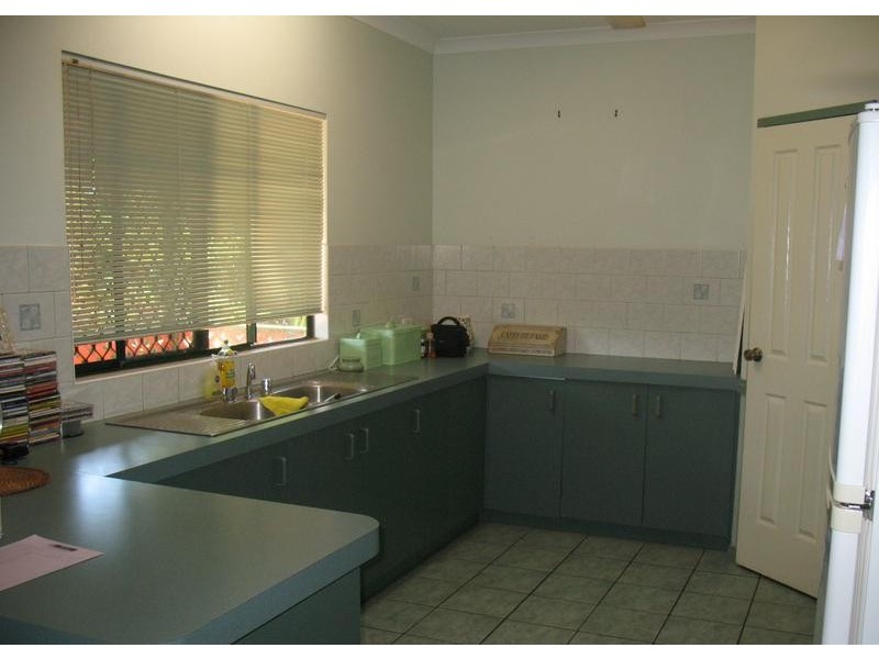 Unit 10/29 Hay Road, Cable Beach WA 6726