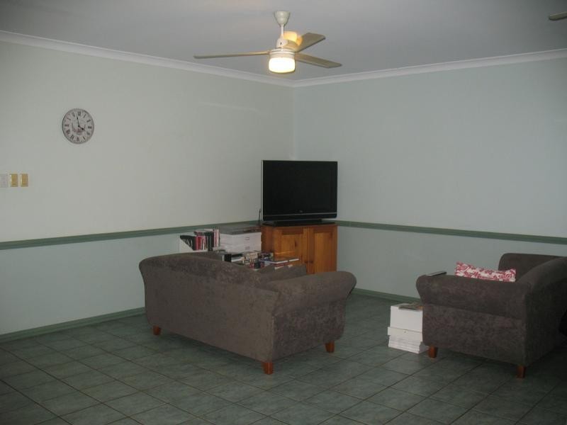 Unit 10/29 Hay Road, Cable Beach WA 6726