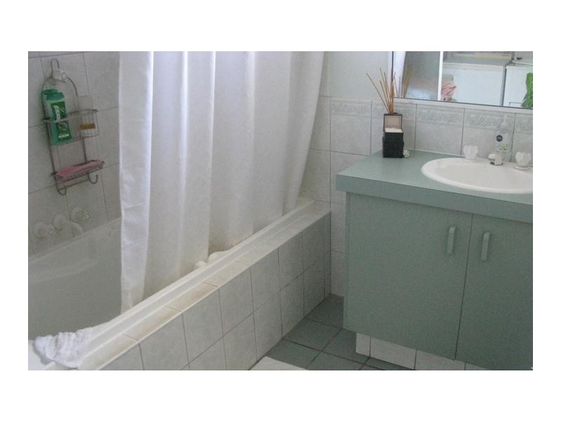 Unit 10/29 Hay Road, Cable Beach WA 6726