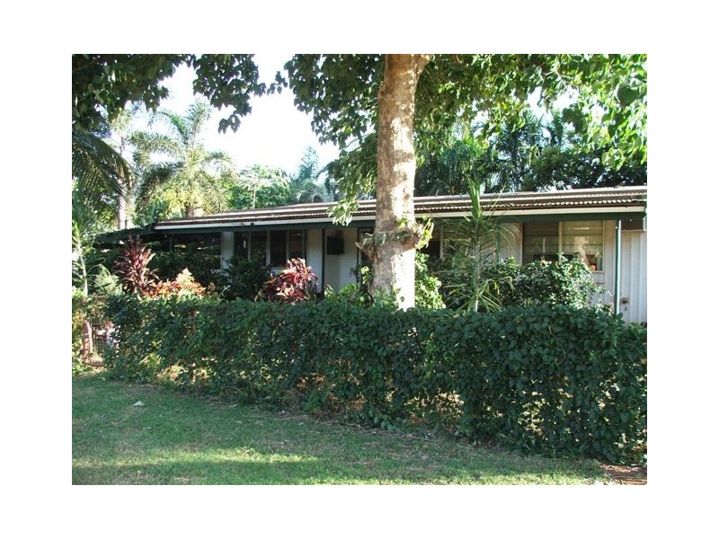 9 Guy Street, Broome WA 6725