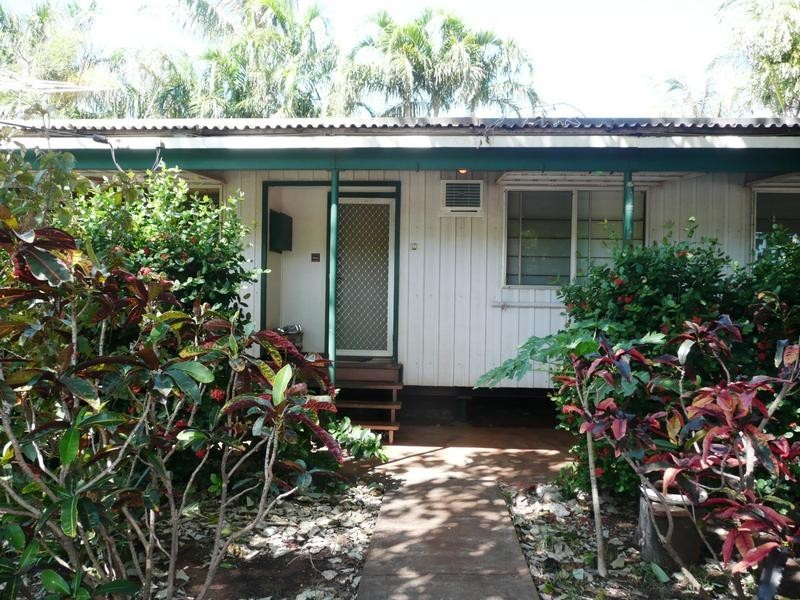 9 Guy Street, Broome WA 6725