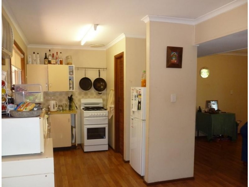 9 Guy Street, Broome WA 6725