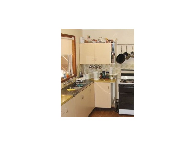 9 Guy Street, Broome WA 6725