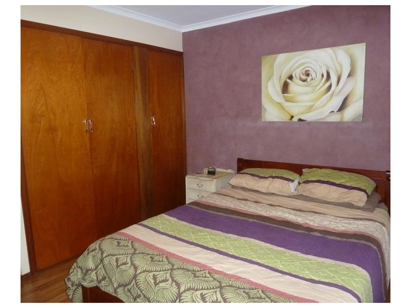 9 Guy Street, Broome WA 6725